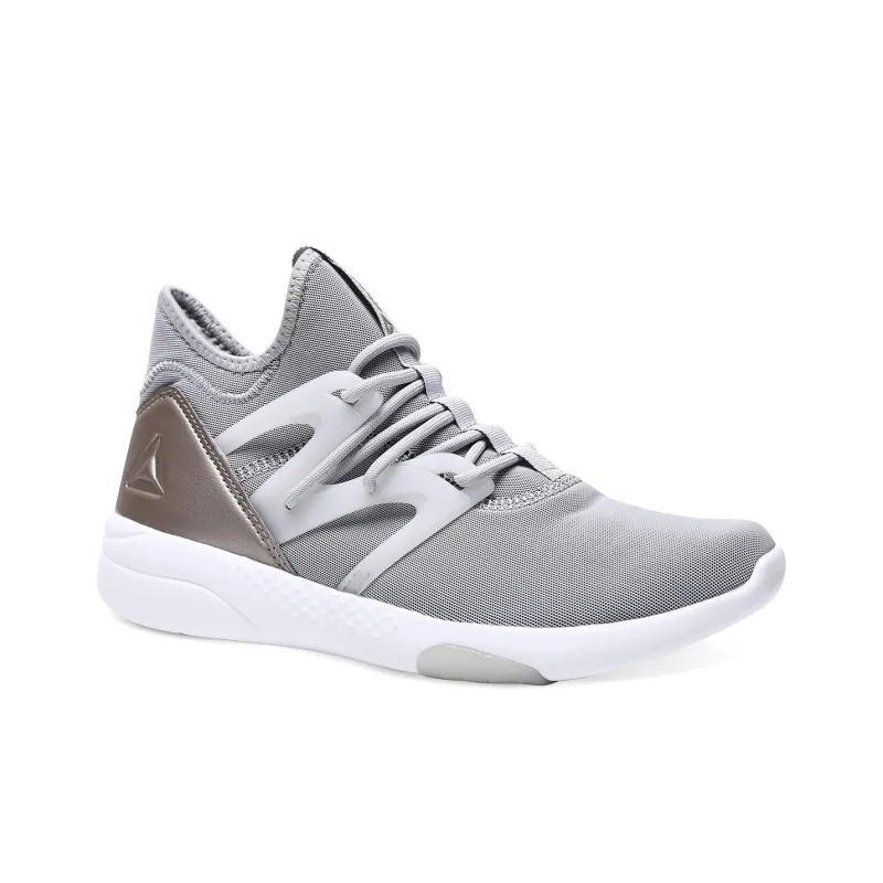 Reebok Hayasu Sports Casual Shoes 'Grey' Women's-2