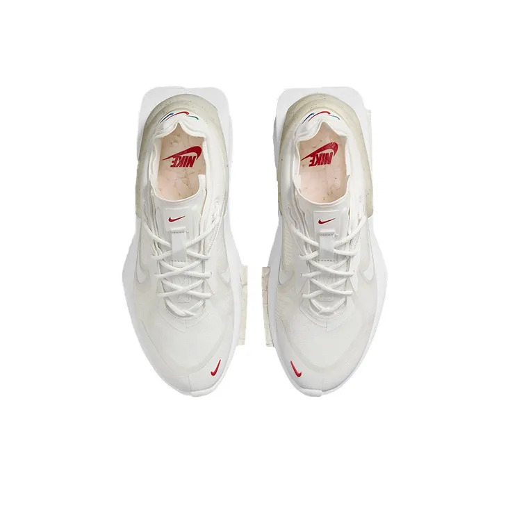 Nike Fontanka Edge White Photon Dust Women's-3