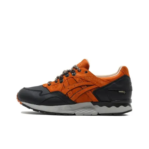 Asics Gel-Lyte V Packer Shoes Scary Cold