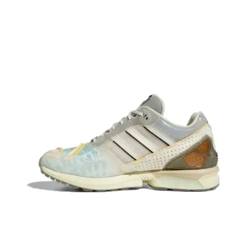 Adidas Originals Zx 6000 X Ray Inside Out