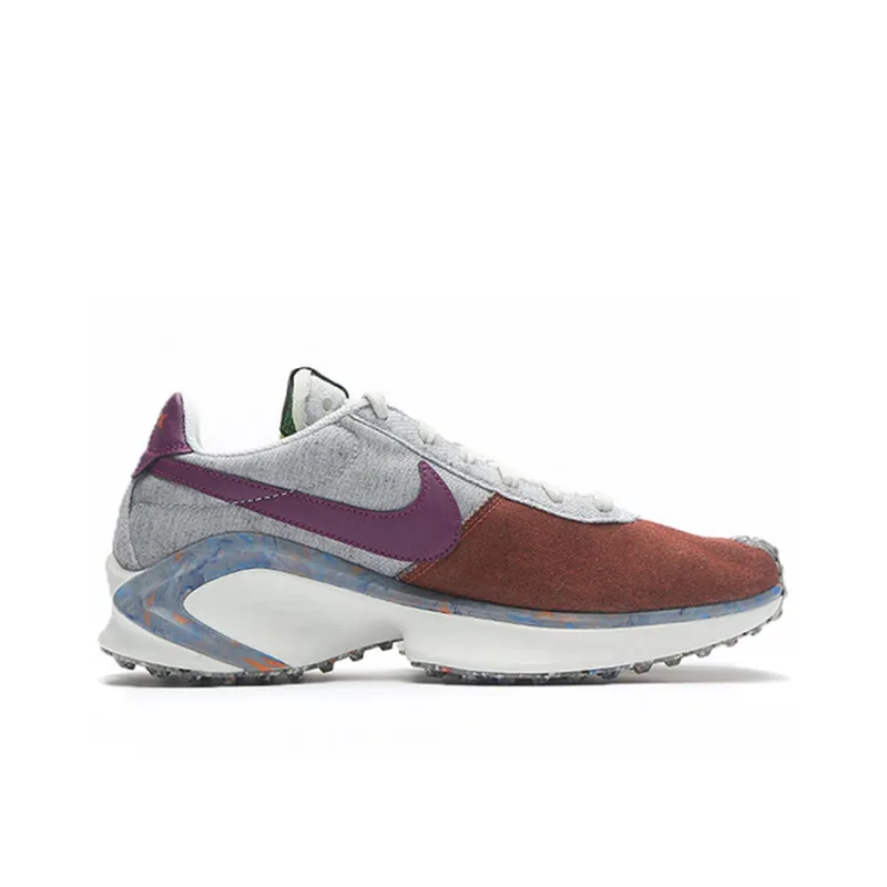Nike D/MS/X Waffle Regrind-1