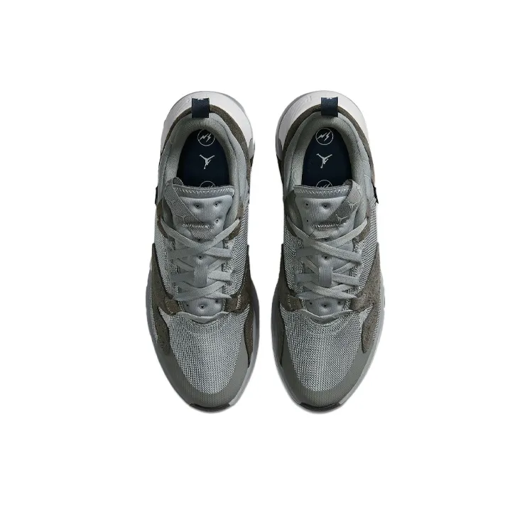 JORDAN Air Cadence Fragment-3