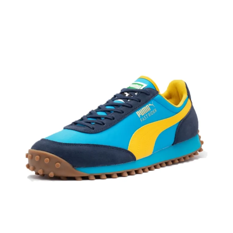 PUMA Fast Rider 'OG Pack'-2