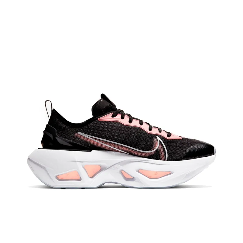 Nike ZoomX Vista Grind Black Pink Women's-1