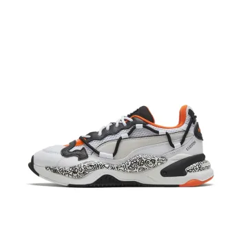 PUMA RS 2K Mr. Doodle
