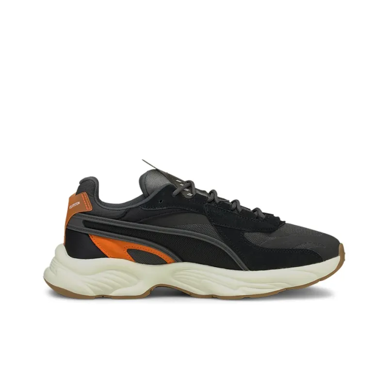PUMA RS Connect Porsche Legacy-1