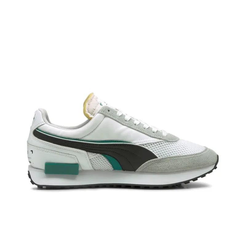 PUMA Future Rider 'Double RE.GEN Parasailing'-1