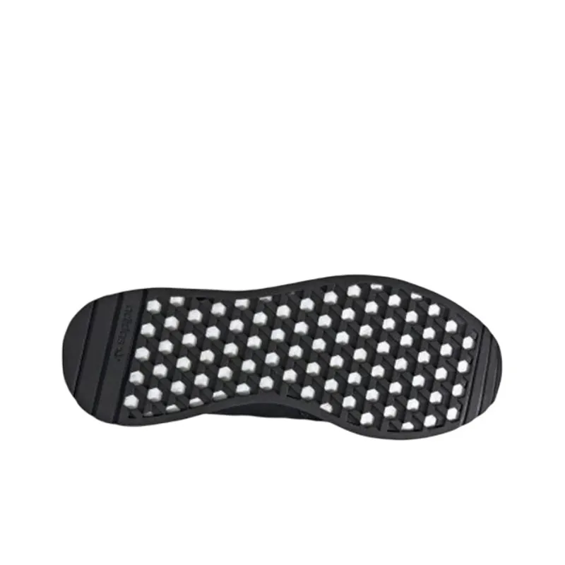 Adidas Originals Marathon Tech 'Black White'-4