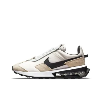 Nike Air Max Pre Day Light Bone