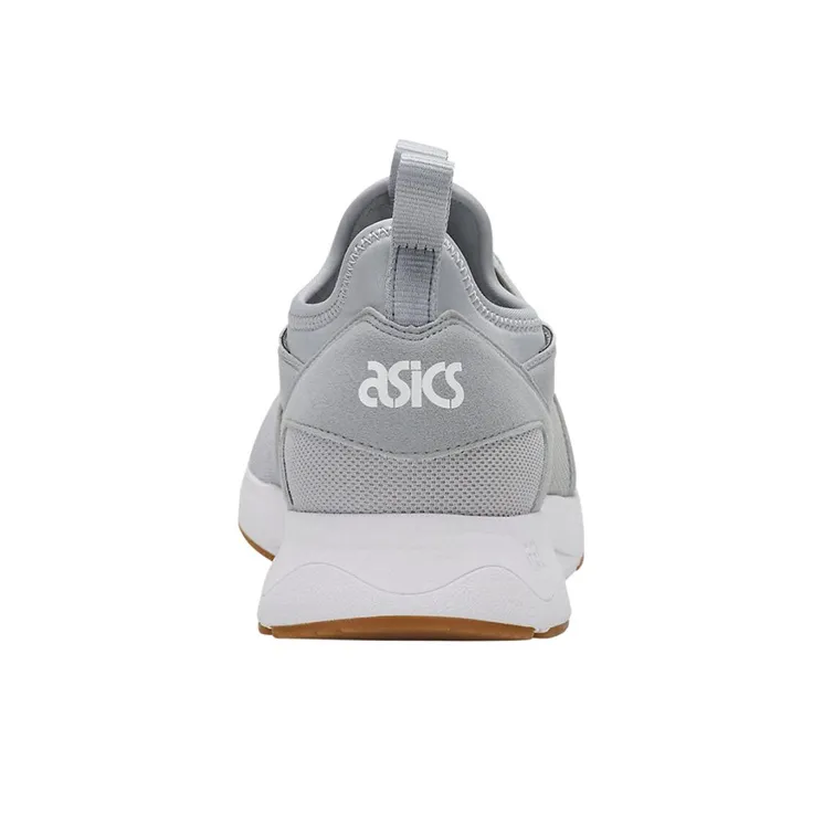 Asics Gel Lyte Rb Grey White-4