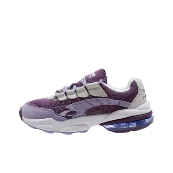 PUMA Cell Venom 'Lavendar' Women's
