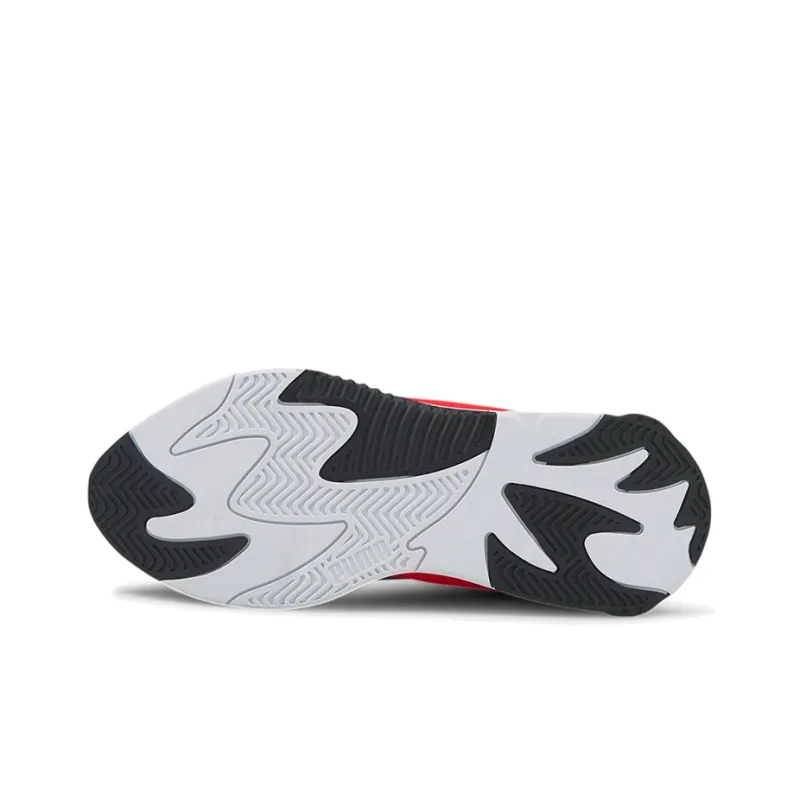 PUMA RS 2K 'Internet Exploring Poppy Red'-5