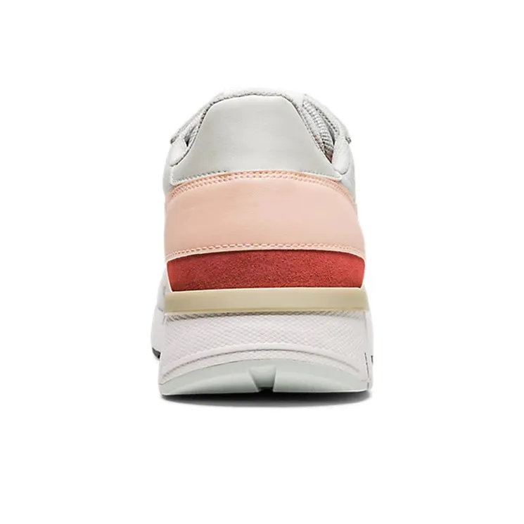 Onitsuka Tiger Rebilac Runner 'Grey Pink'-4
