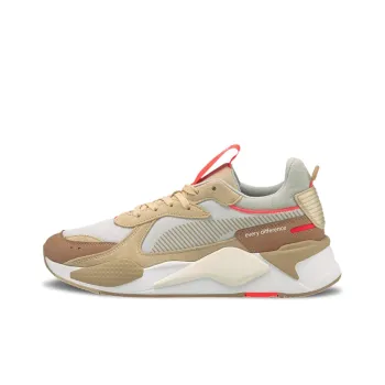 PUMA RS X 'Convey'