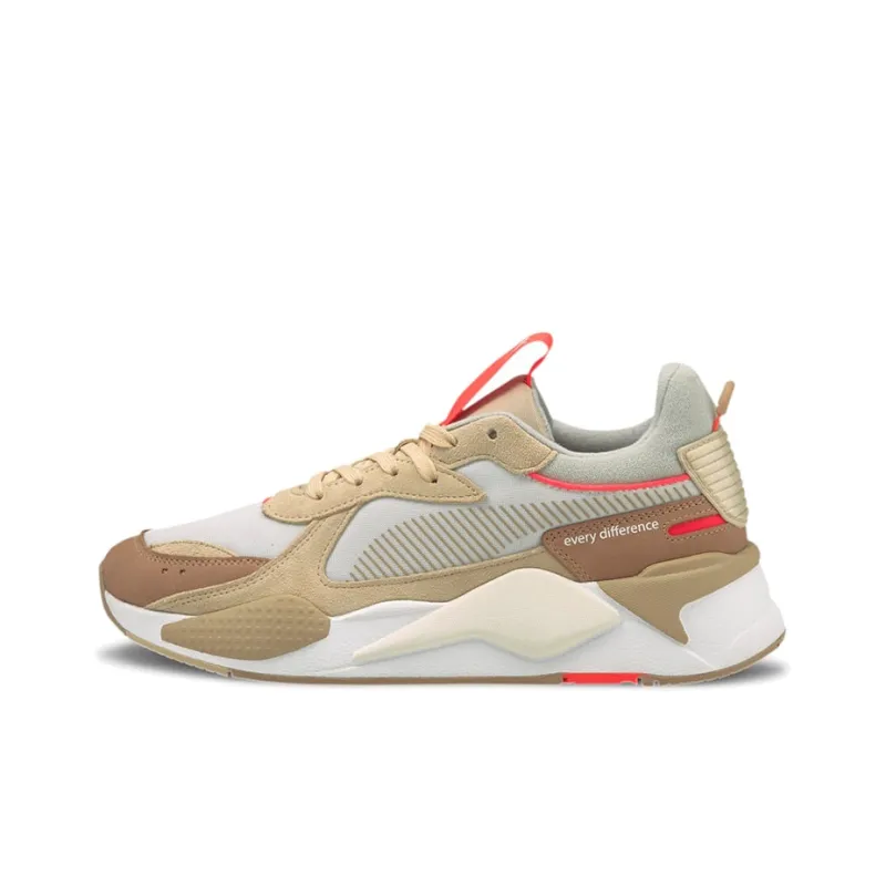 PUMA RS X 'Convey'-0