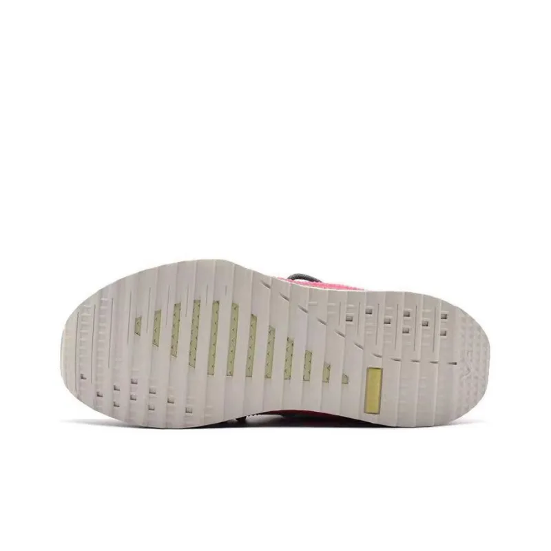 PUMA Staple X Tsugi Blaze 'Smoked Pearl'-4