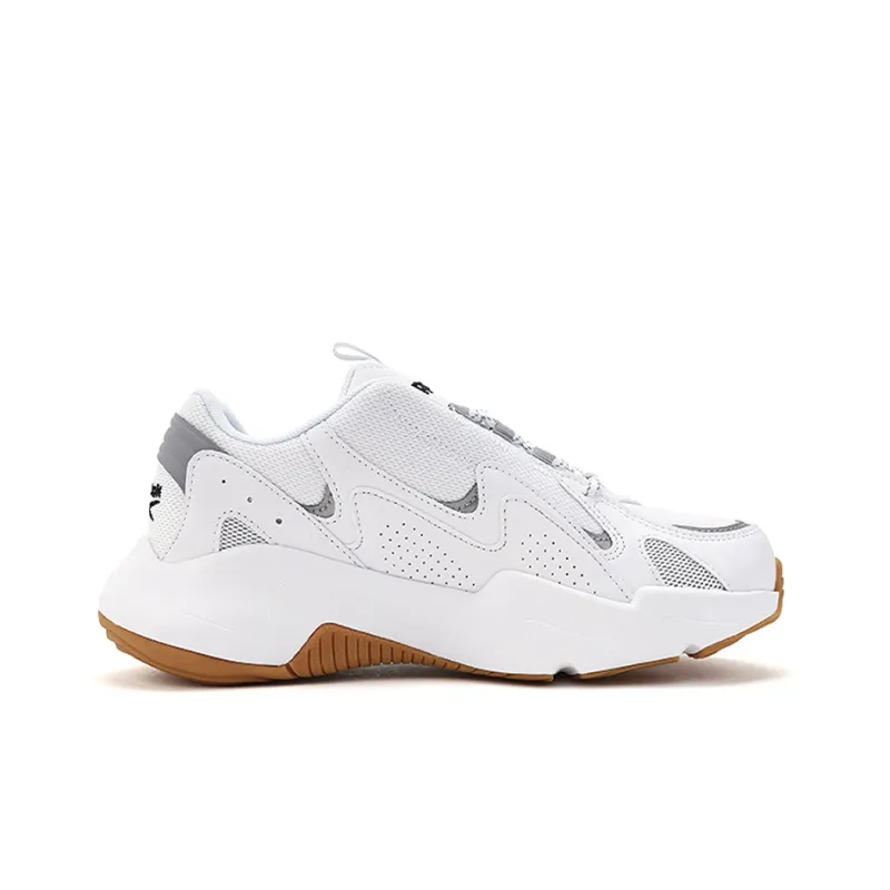 Reebok Unisex Royal Turbo Impulse Evo Running Shoes White-1