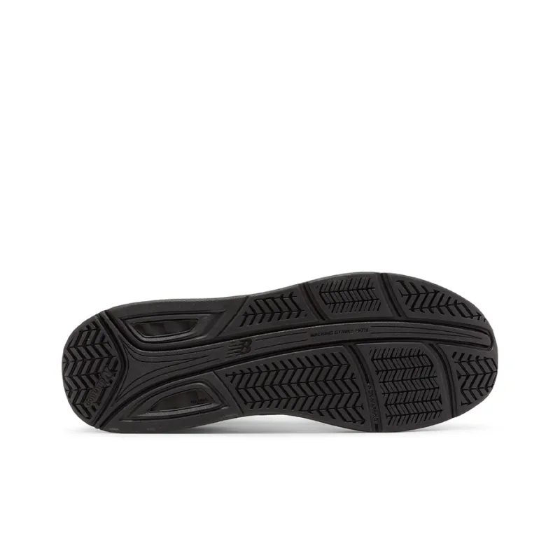 New Balance 928v3 Black-3