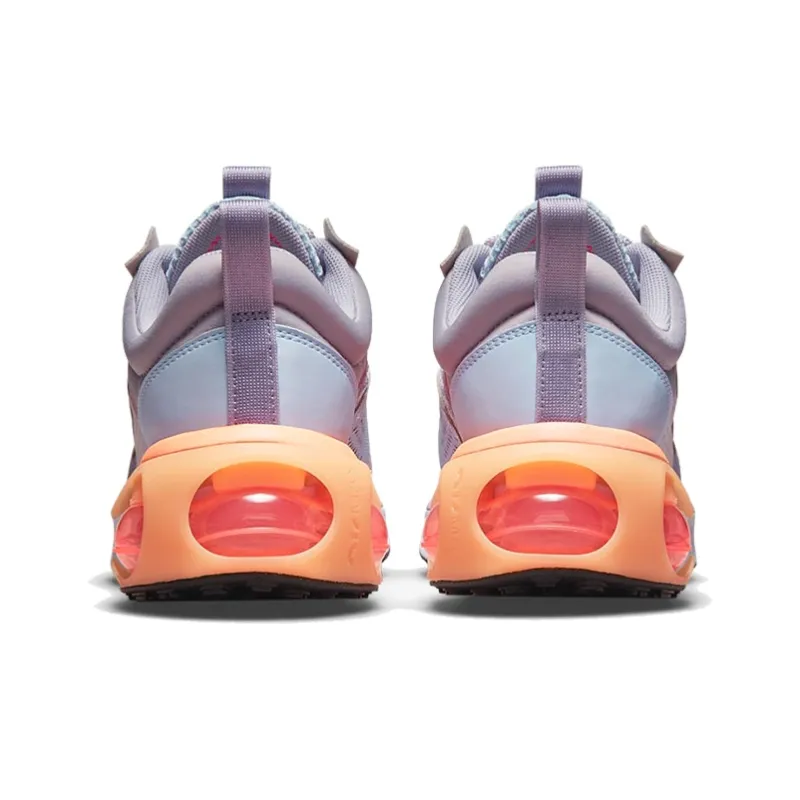 Nike Air Max 2021 Venice Women's-4