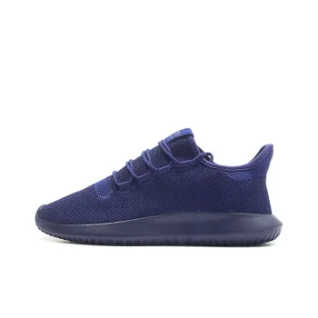Adidas Originals Tubular Shadow Knit Mystery Blue