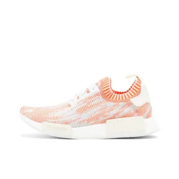 Adidas Originals Nmd R1 Red Camo