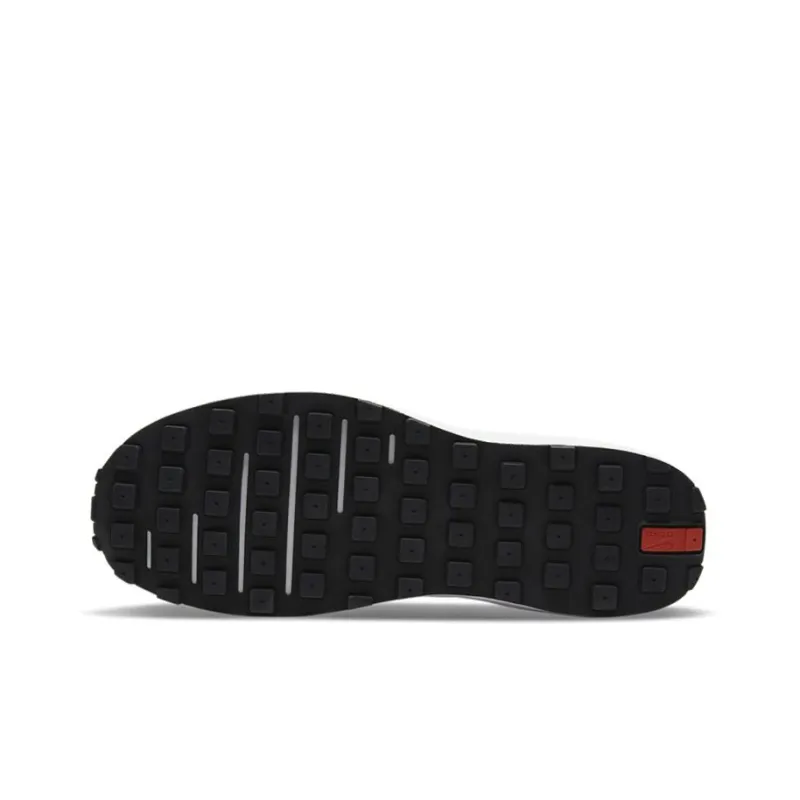 Nike Waffle One Summit White-5