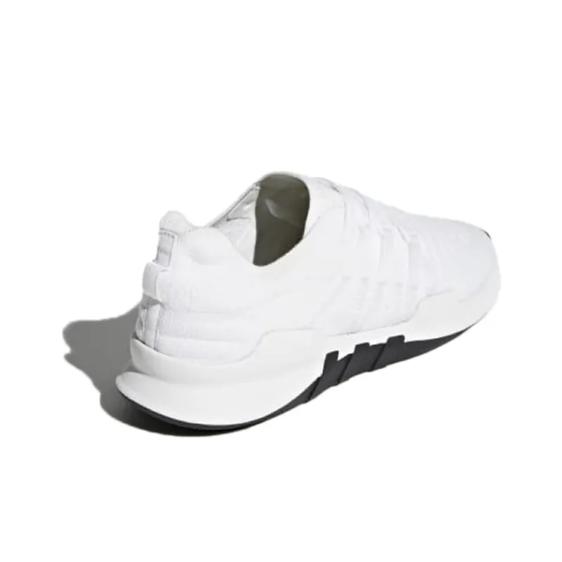 Adidas Originals Eqt Racing Adv Women's-3