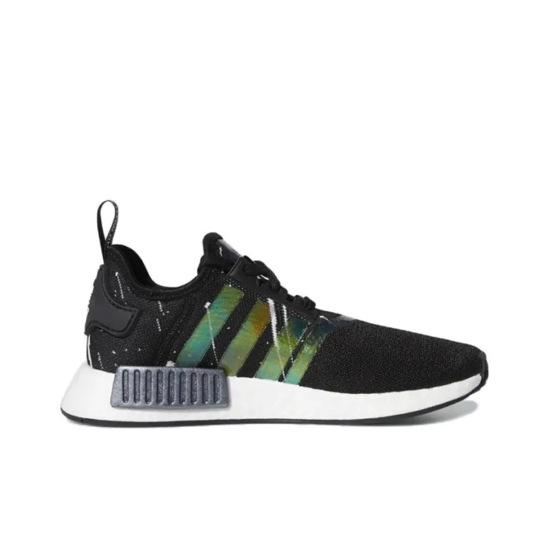 Adidas Nmd R1 Meteor Shower Women's-1