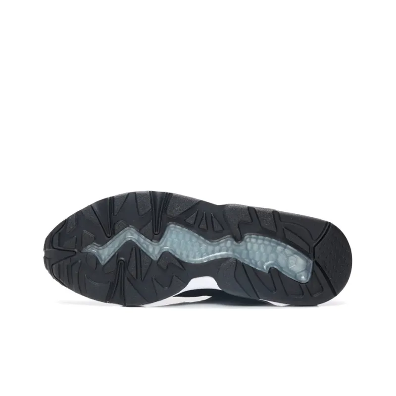 PUMA Blaze Of Glory Sock Colorshift Running Shoes Black-3