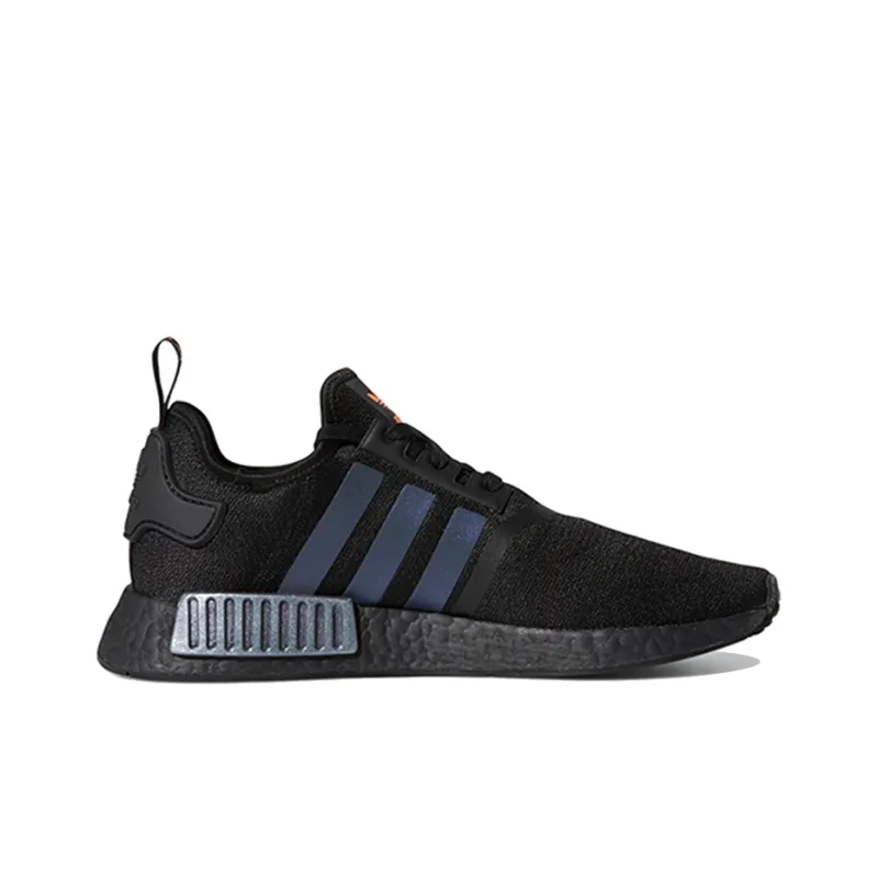 Adidas Originals Nmd R1 Reflective Xeno-1