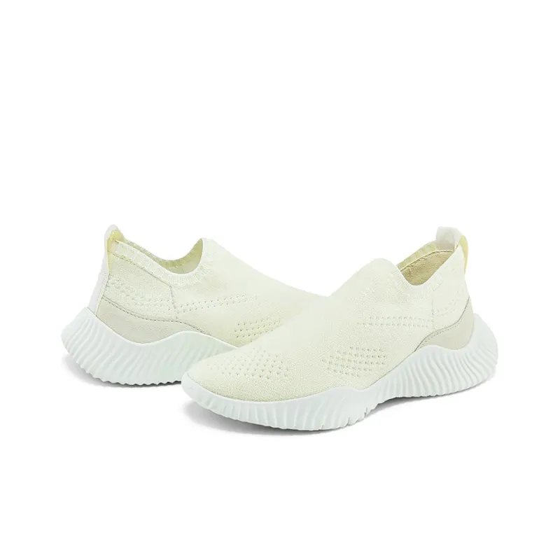 Timberland Truecloud 'White Cream' Women's-3