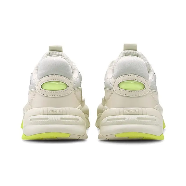 PUMA RS 2K Streaming 'Vaporous Grey Volt'-3