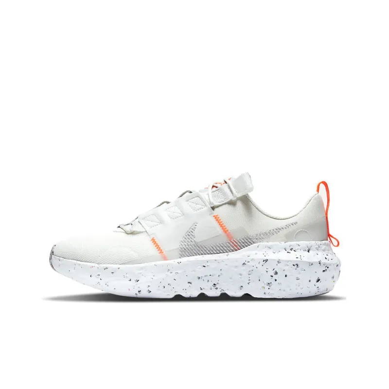 Nike Crater Impact Summit White-0