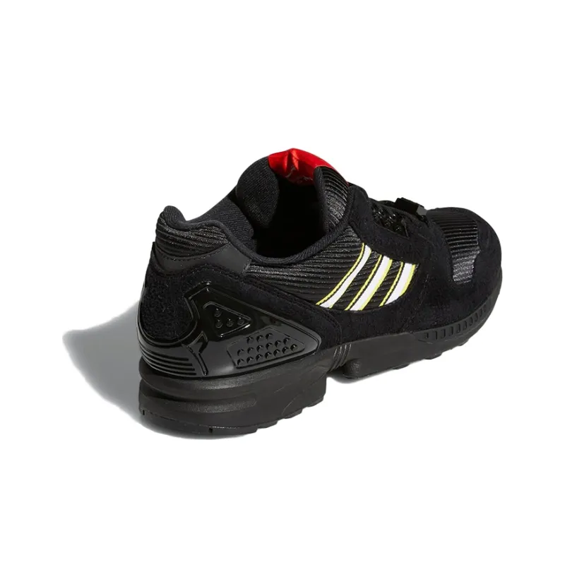 Adidas Originals Zx 8000 Lego Color Pack Black-3