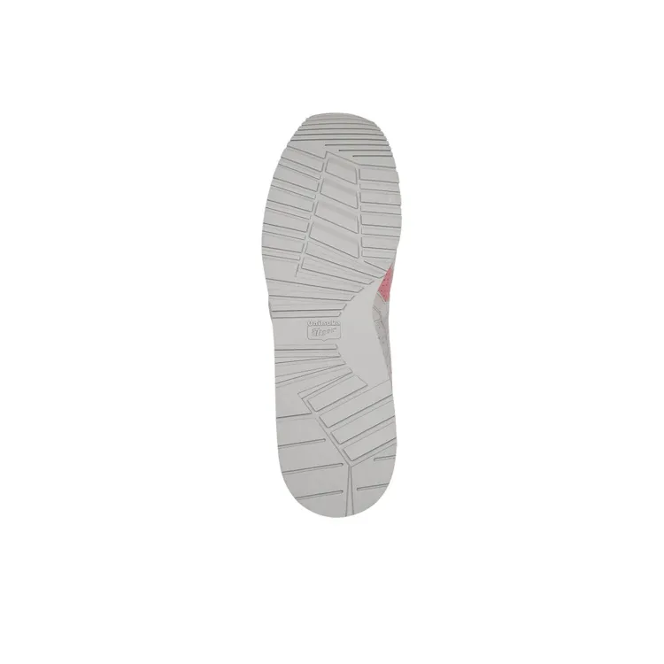 Onitsuka Tiger Ally 'Parfait Pink'-6