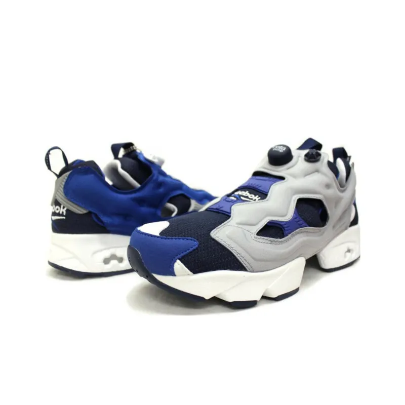 Reebok Instapump Fury Beams Crazy-1