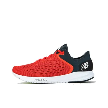New Balance FuelCore 5000 Orange 'Blue White'