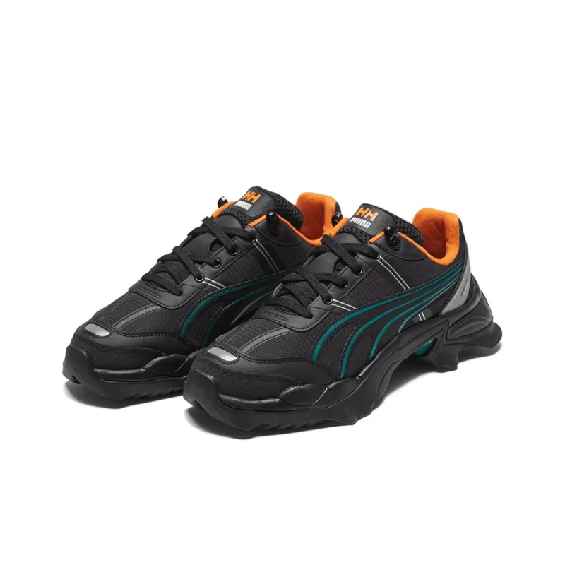 PUMA Nitefox Helly Hansen-2