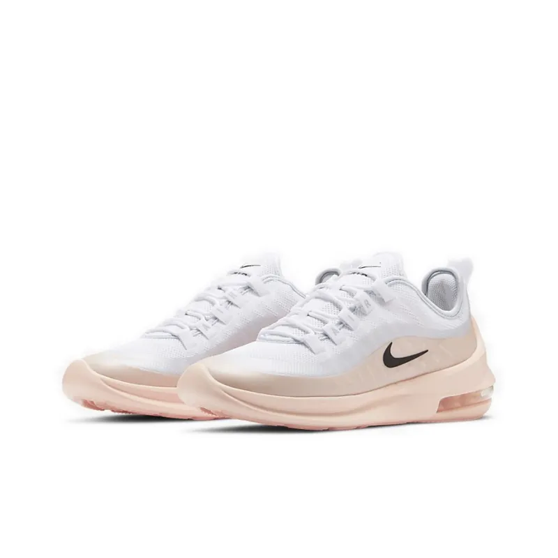 Nike Air Max Axis Washed Coral Aura Women's-2