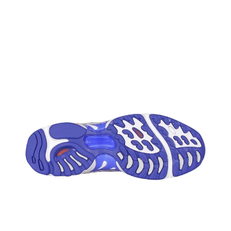 Reebok Daytona Blue Move-5