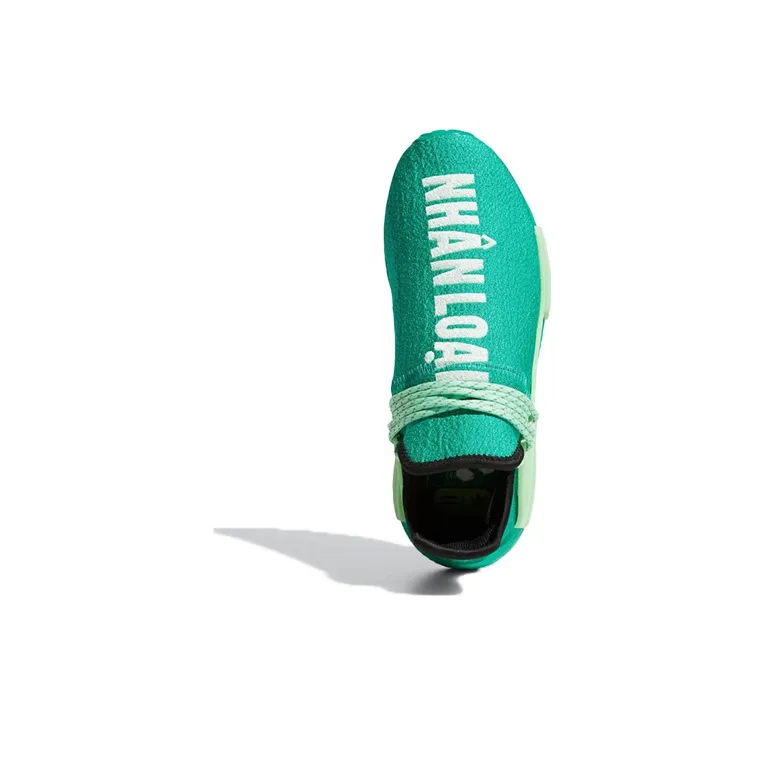 Adidas Originals Nmd Hu Pharrell Green Complexland-4