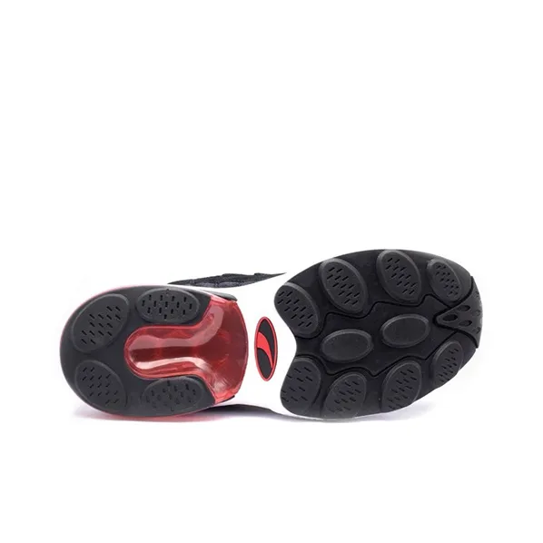 PUMA Ferrari X Cell Venom 'Black'-4