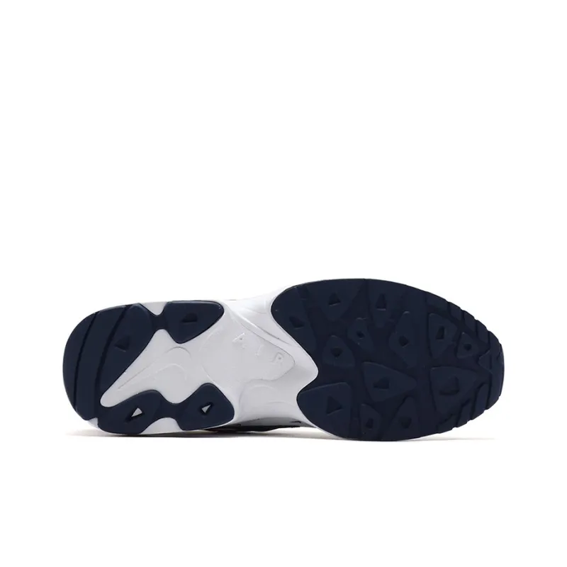 Nike Air Max2 Light Usa 2019-4