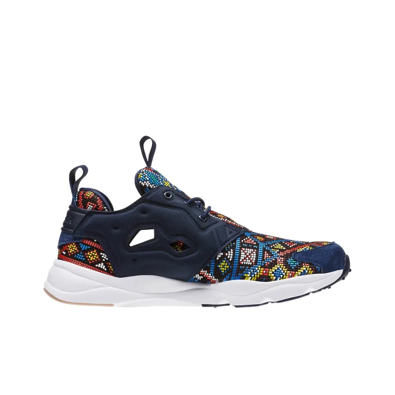 Reebok Furylite Gt Women's-1