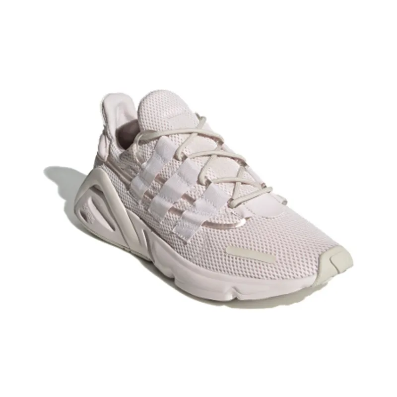 Lxcon Adidas Originals 'Orchid Tint'-2