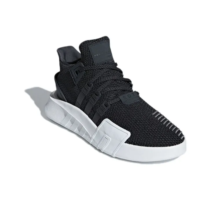 Adidas Eqt Bask Adv 'Core Black' Women's-2
