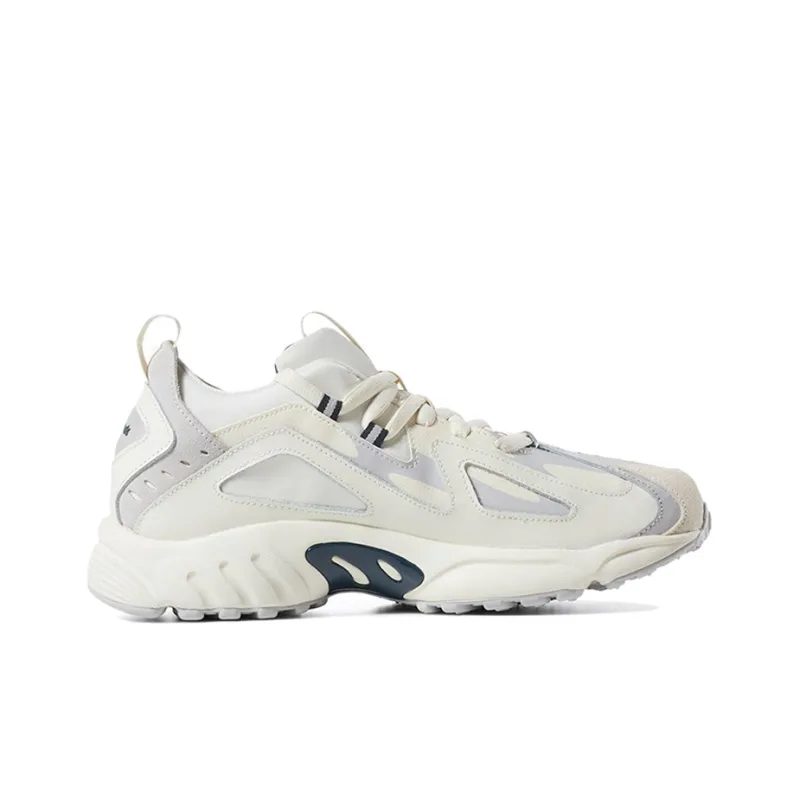 Reebok Dmx 1200 Grey Blue-1