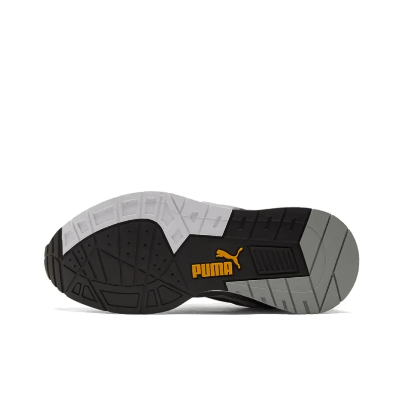 Puma Mirage Mox Prism White Nimbus Cloud-5
