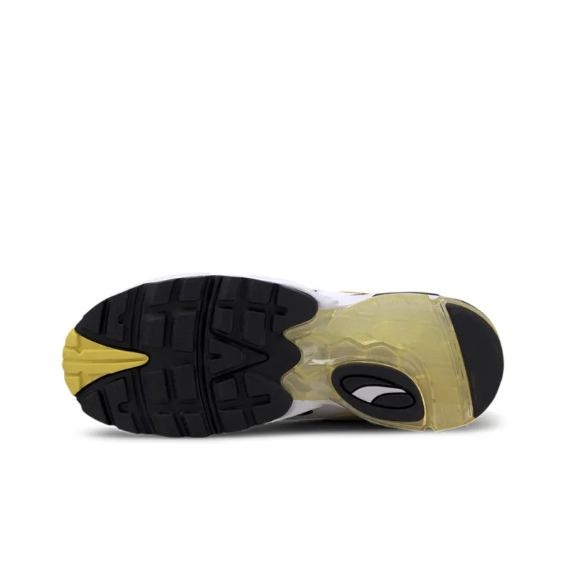 PUMA Cell Alien Og-4