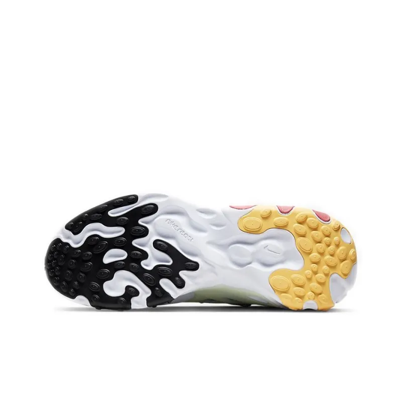 Nike React Presto Aliens-5